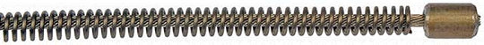 C95165 Parking Brake Cable Dorman - First Stop Canada