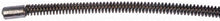 Load image into Gallery viewer, C95169 Parking Brake Cable Dorman - First Stop Canada