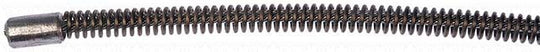 C95169 Parking Brake Cable Dorman - First Stop Canada