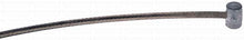 Load image into Gallery viewer, C95169 Parking Brake Cable Dorman - First Stop Canada
