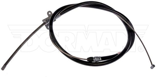 C95169 Parking Brake Cable Dorman - First Stop Canada