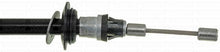 Charger l'image dans la galerie, C95176 Parking Brake Cable Dorman - First Stop Canada