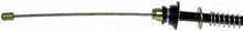 Load image into Gallery viewer, C95177 Parking Brake Cable Dorman - First Stop Canada
