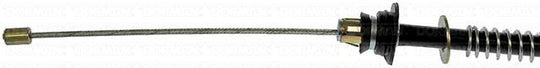 C95177 Parking Brake Cable Dorman - First Stop Canada