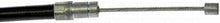 Load image into Gallery viewer, C95177 Parking Brake Cable Dorman - First Stop Canada