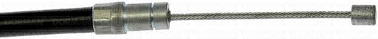 C95177 Parking Brake Cable Dorman - First Stop Canada