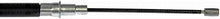 Charger l'image dans la galerie, C95181 Parking Brake Cable Dorman - First Stop Canada