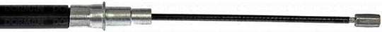 C95181 Parking Brake Cable Dorman - First Stop Canada
