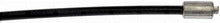 Charger l'image dans la galerie, C95182 Parking Brake Cable Dorman - First Stop Canada