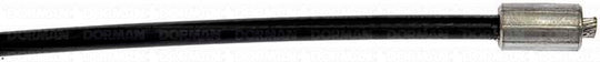 C95182 Parking Brake Cable Dorman - First Stop Canada