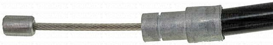 C95184 Parking Brake Cable Dorman - First Stop Canada