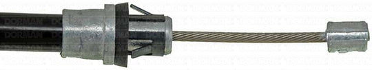 C95184 Parking Brake Cable Dorman - First Stop Canada