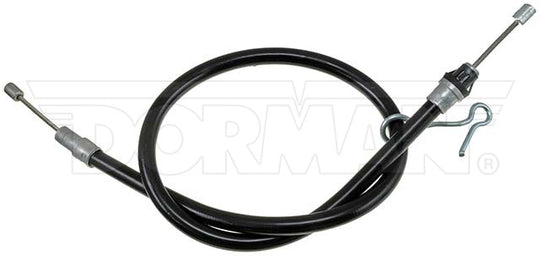 C95184 Parking Brake Cable Dorman - First Stop Canada