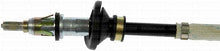 Load image into Gallery viewer, C95185 Parking Brake Cable Dorman - First Stop Canada