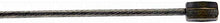 Load image into Gallery viewer, C95185 Parking Brake Cable Dorman - First Stop Canada