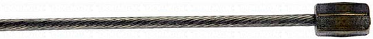C95185 Parking Brake Cable Dorman - First Stop Canada