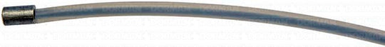 C95187 Parking Brake Cable Dorman - First Stop Canada