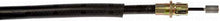Load image into Gallery viewer, C95187 Parking Brake Cable Dorman - First Stop Canada
