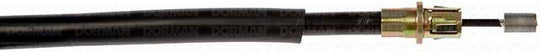 C95187 Parking Brake Cable Dorman - First Stop Canada