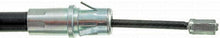 Charger l'image dans la galerie, C95193 Parking Brake Cable Dorman - First Stop Canada