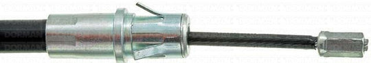 C95193 Parking Brake Cable Dorman - First Stop Canada