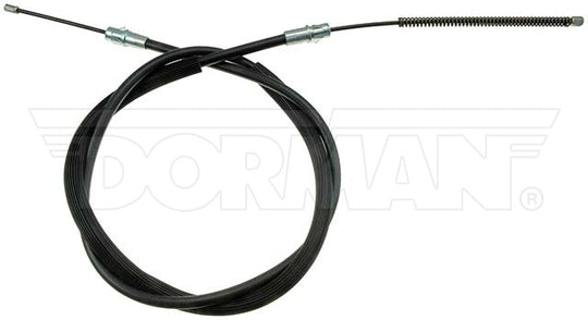 C95193 Parking Brake Cable Dorman - First Stop Canada