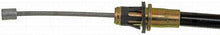 Load image into Gallery viewer, C95195 Parking Brake Cable Dorman - First Stop Canada