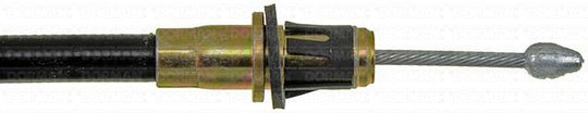 C95195 Parking Brake Cable Dorman - First Stop Canada