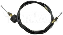 Load image into Gallery viewer, C95195 Parking Brake Cable Dorman - First Stop Canada