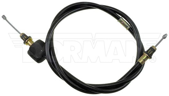 C95195 Parking Brake Cable Dorman - First Stop Canada