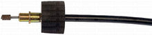 Load image into Gallery viewer, C95197 Parking Brake Cable Dorman - First Stop Canada