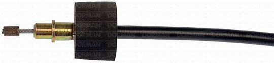 C95197 Parking Brake Cable Dorman - First Stop Canada