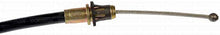 Load image into Gallery viewer, C95197 Parking Brake Cable Dorman - First Stop Canada