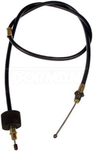 Load image into Gallery viewer, C95197 Parking Brake Cable Dorman - First Stop Canada