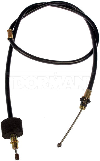 C95197 Parking Brake Cable Dorman - First Stop Canada