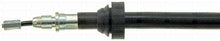 Load image into Gallery viewer, C95198 Parking Brake Cable Dorman - First Stop Canada