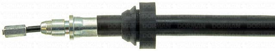 C95198 Parking Brake Cable Dorman - First Stop Canada
