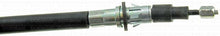 Load image into Gallery viewer, C95198 Parking Brake Cable Dorman - First Stop Canada