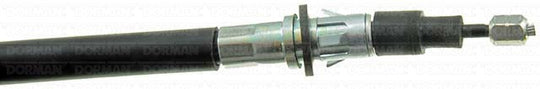 C95198 Parking Brake Cable Dorman - First Stop Canada