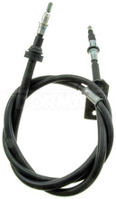 Load image into Gallery viewer, C95198 Parking Brake Cable Dorman - First Stop Canada