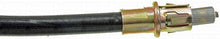 Load image into Gallery viewer, C95199 Parking Brake Cable Dorman - First Stop Canada