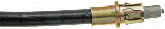 C95199 Parking Brake Cable Dorman - First Stop Canada