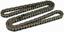 Load image into Gallery viewer, C951 Engine Timing Chain Cloyes Canada