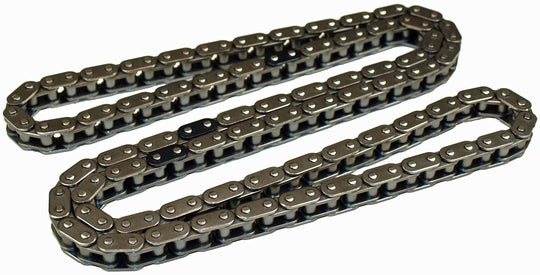 9-0951SX Engine Timing Chain Kit Cloyes Canada