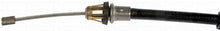 Charger l'image dans la galerie, C95201 Parking Brake Cable Dorman - First Stop Canada