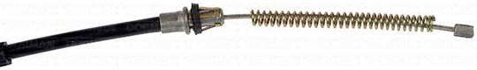 C95201 Parking Brake Cable Dorman - First Stop Canada