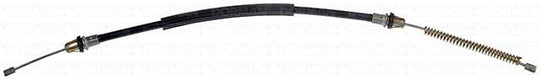 C95201 Parking Brake Cable Dorman - First Stop Canada