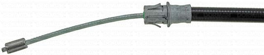 C95202 Parking Brake Cable Dorman - First Stop Canada