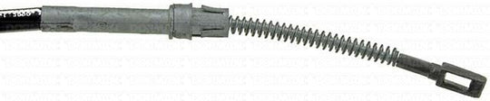 C95202 Parking Brake Cable Dorman - First Stop Canada