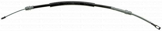 C95202 Parking Brake Cable Dorman - First Stop Canada
